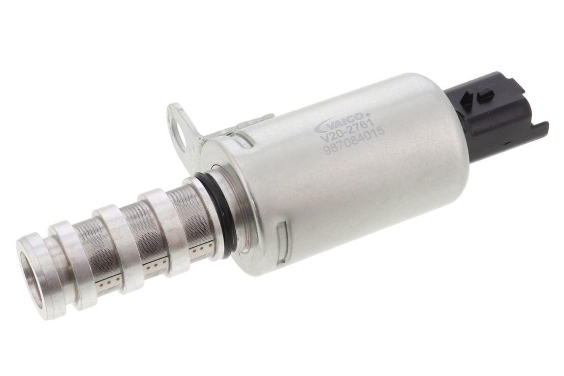 Oil control Solenoid