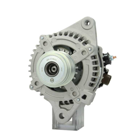 Remanufactured Alternator to Suit Toyota