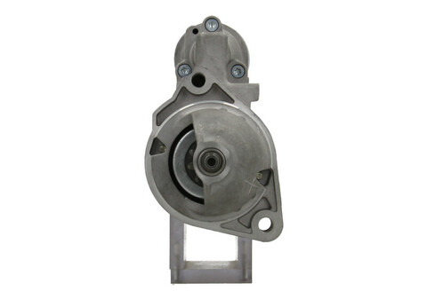 Brand New OEM Bosch Starter