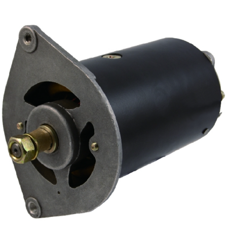 Brand new AEP Generator