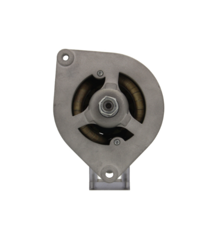 Brand new AEP Generator