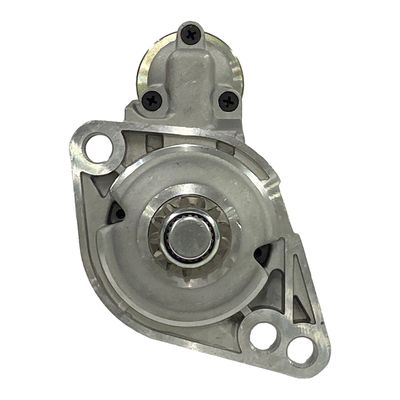 Brand new OEM SEG Starter