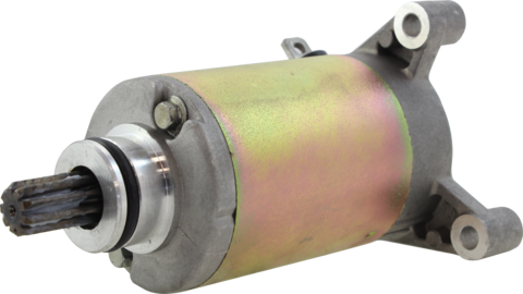 Brand New AEP Starter Motor