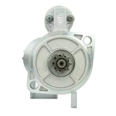 Brand new OEM VALEO Starter Motor