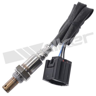 Air Fuel Ratio Sensor