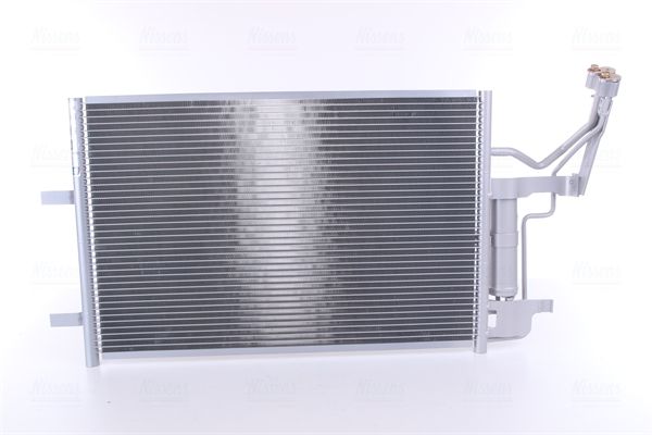 Brand new Arcti-Car Condenser