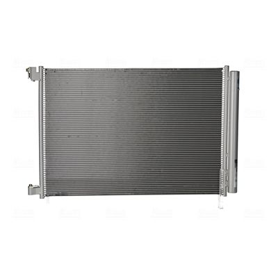 Brand new Arcti-Car Condenser