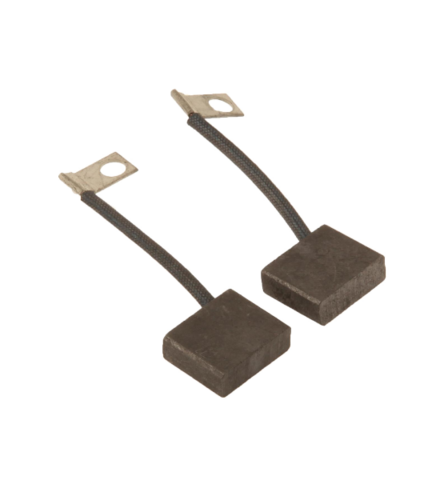 Brand New AS-NZ Generator Brushes