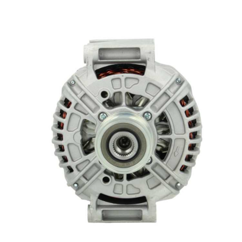 Brand new ASG-NZ Alternator