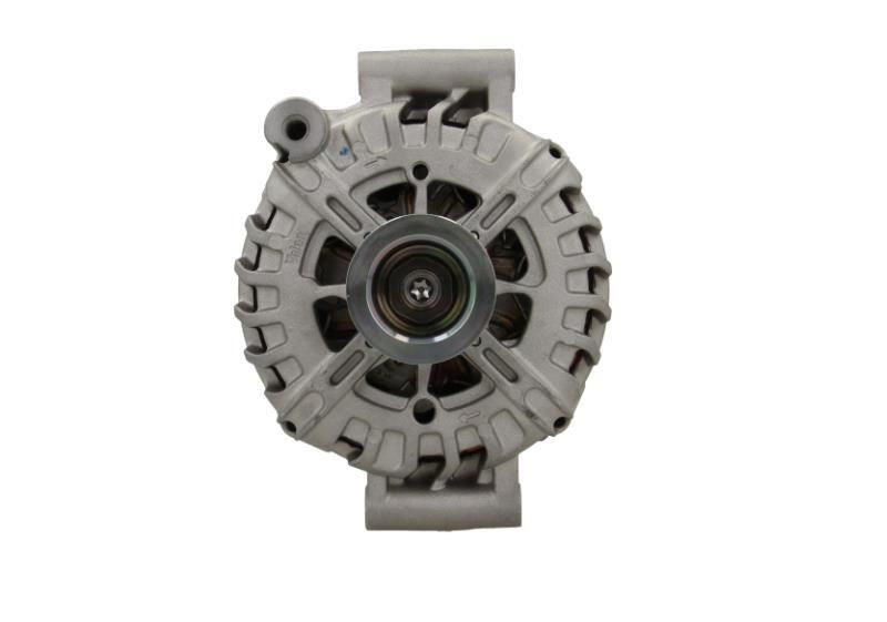 Brand new OEM VALEO Alternator