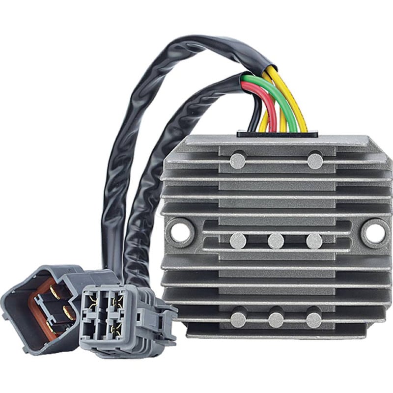 Brand new AEP Regulator/Rectifier