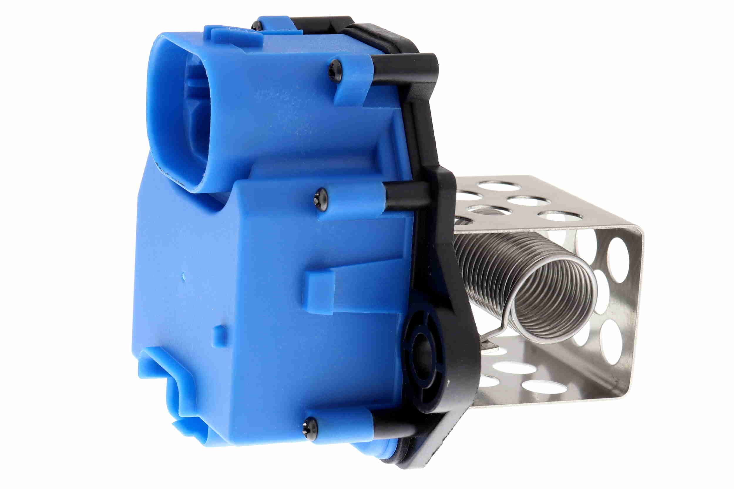 Brand new Arcti-Car Cooling Fan Resistor