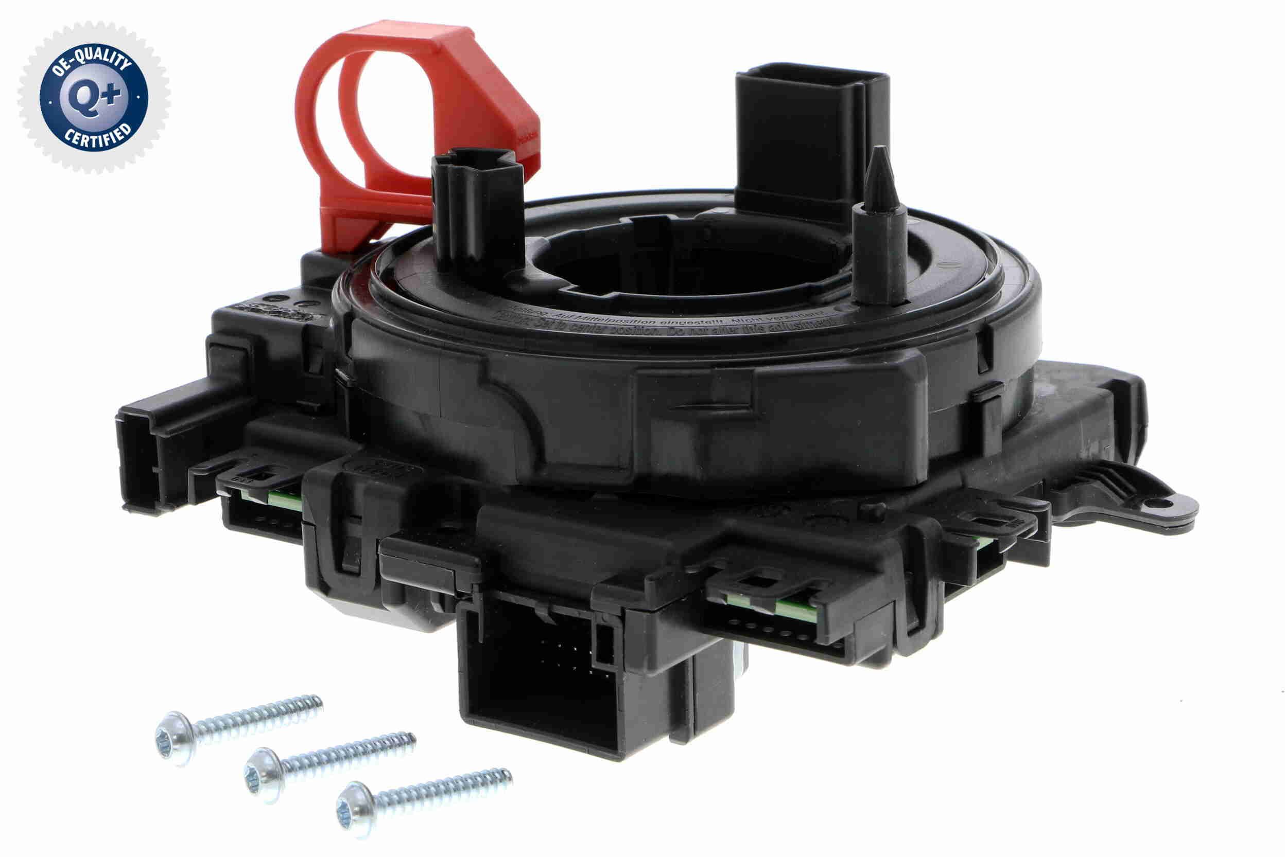 Brand new VEMO Clock Spring