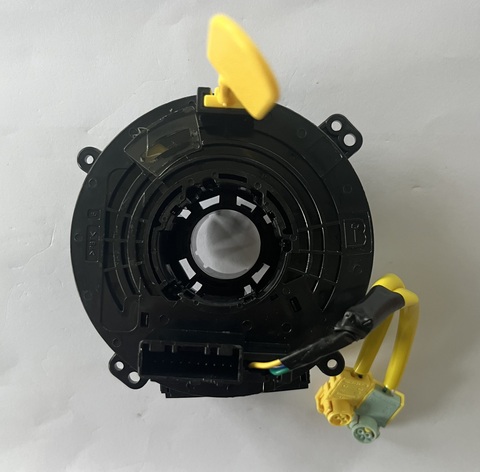 Brand new HIBANA Clock Spring