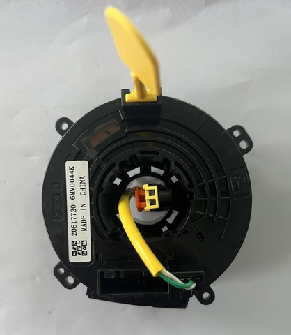 Brand new HIBANA Clock Spring