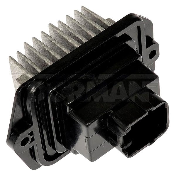 Brand new Arcti-Car Blower Motor Resistor