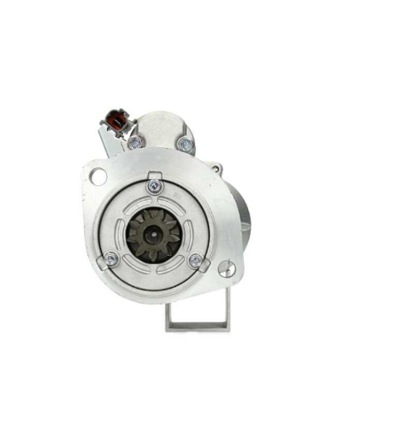 Brand new OEM HITACHI Starter