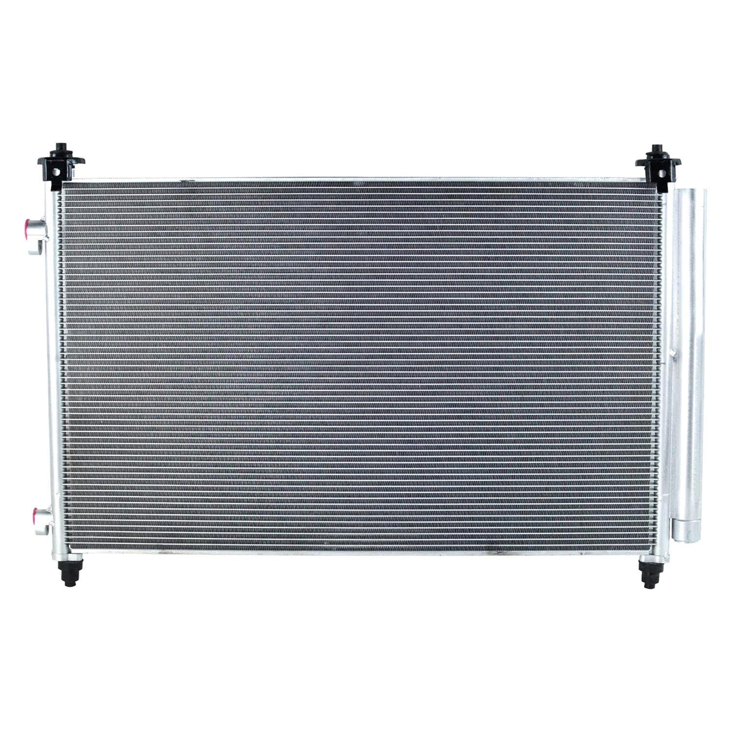 Brand new Arcti-car Compressor