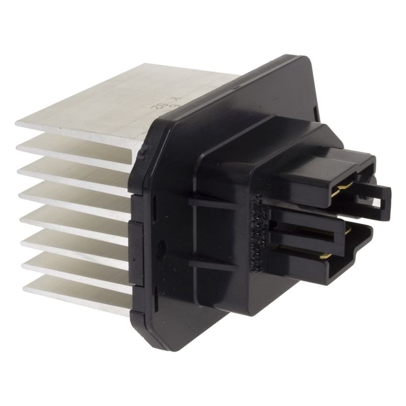 Brand new Arcti-Car Blower Motor Resistor