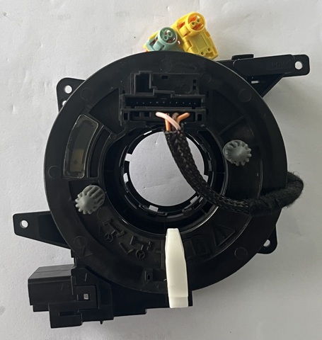 Brand new HIBANA Clock Spring