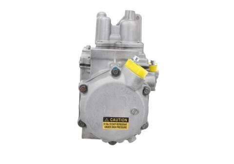 Remanufactured OEM DENSO Compressor