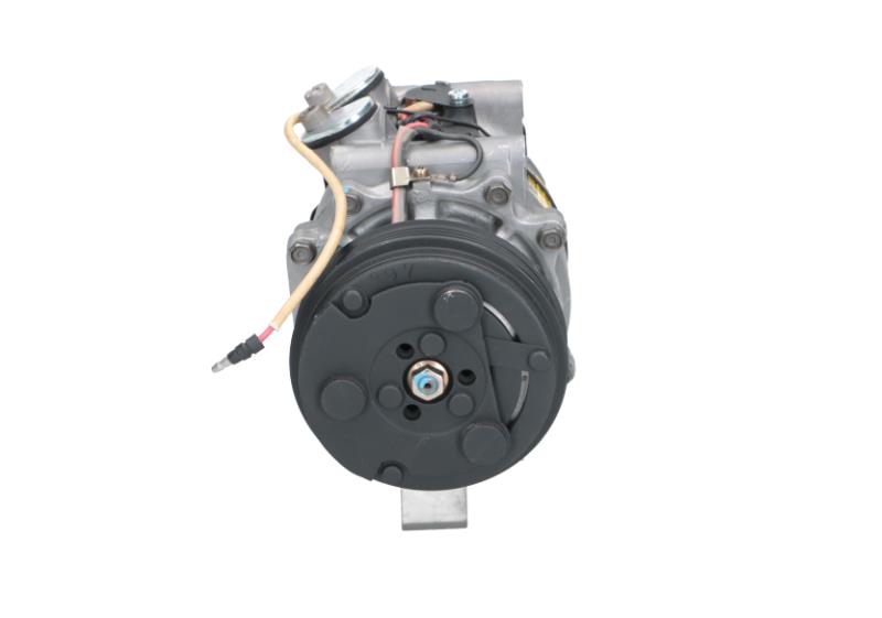 Brand new Arcti-Car Compressor