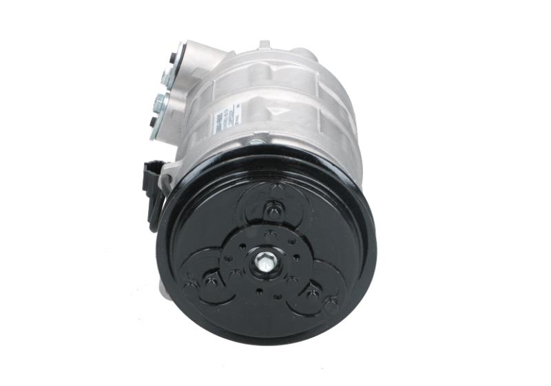 Brand new Arcti-Car Compressor