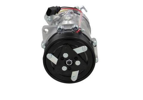 Brand new Arcti-Car Compressor