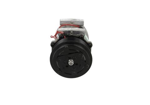 Brand new OEM SANDEN Compressor