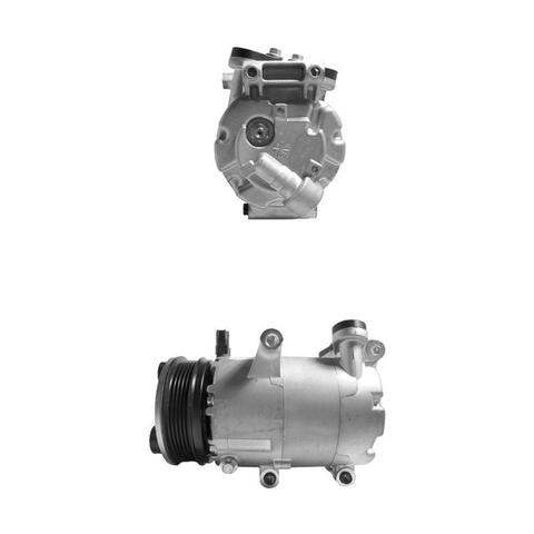 Brand new Arcti-Car Compressor