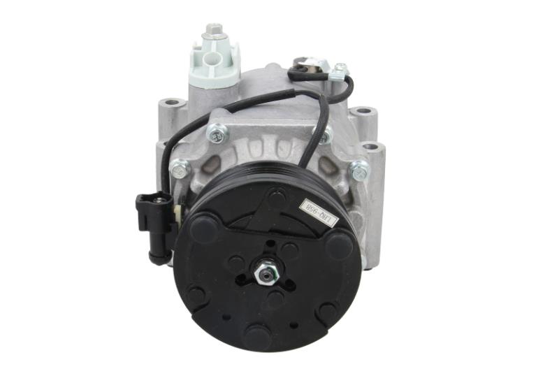 Brand new Arcti-Car Compressor