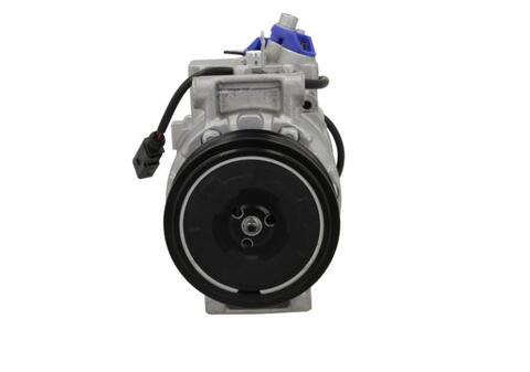 Brand new Arcti-Car Compressor