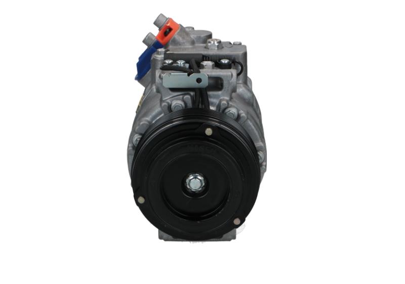 Brand new Arcti-Car Compressor