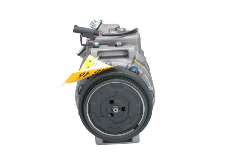 Brand new Arcti-Car Compressor