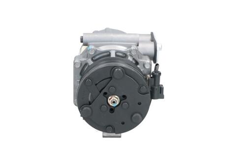 Brand new Arcti-Car Compressor