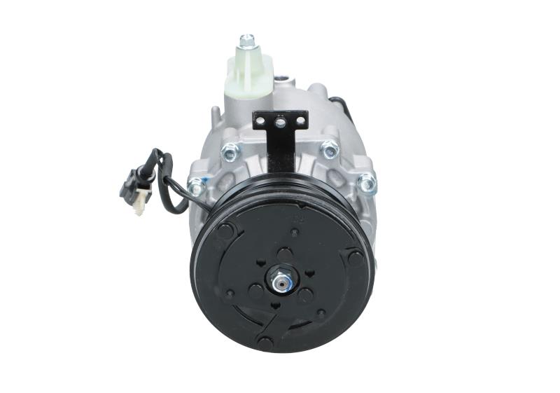 Brand new Arcti-Car Compressor