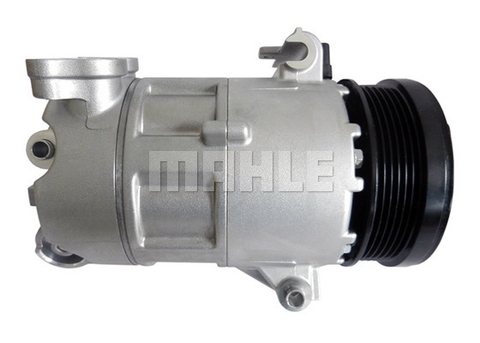 Brand new OEM MAHLE Compressor