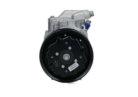 Brand new OEM DENSO Compressor