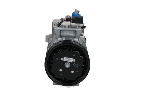 Brand new OEM DENSO Compressor