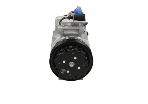 Brand new OEM DENSO Compressor