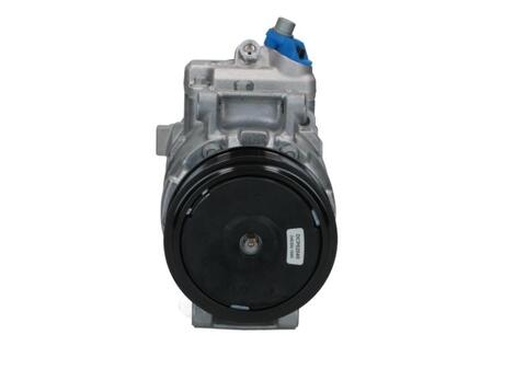 Brand new OEM DENSO Compressor