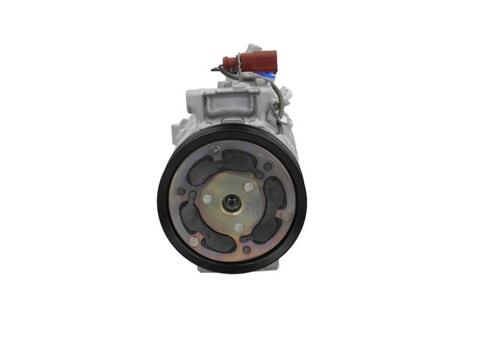 Brand new OEM DENSO Compressor