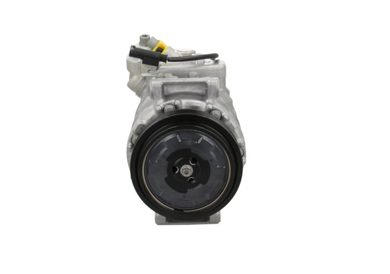 Brand new OEM DENSO Compressor