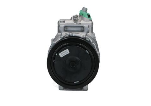 Brand new OEM DENSO Compressor