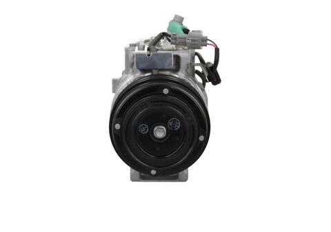 Brand new OEM DENSO Compressor