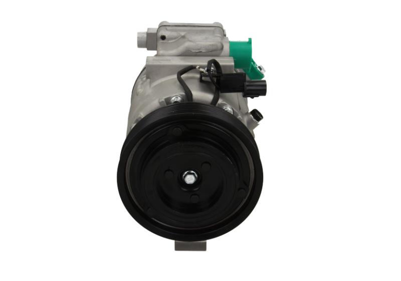 Brand new Arcti-Car Compressor