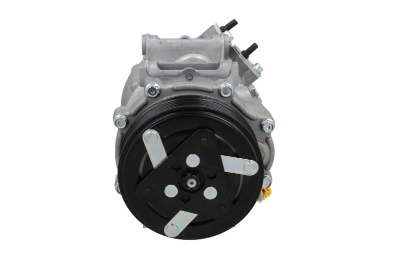 Brand new Arcti-Car Compressor