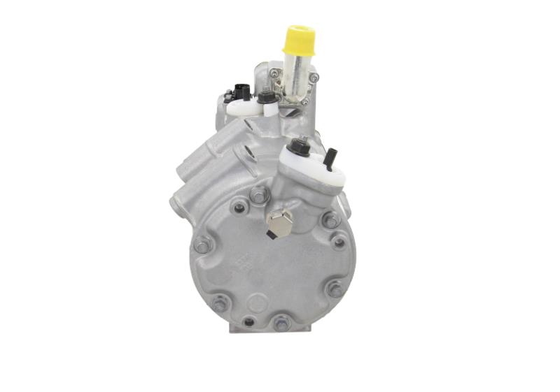 Brand new OEM SANDEN Compressor