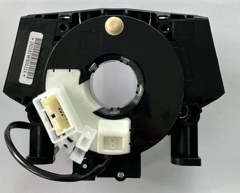 Brand new HIBANA Clock Spring