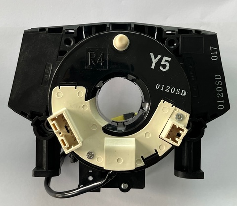 Brand new HIBANA Clock Spring